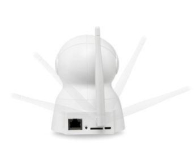 Overmax CAMSPOT 3.5 biała OV-CAMSPOT - 1379019 - zdjęcie 7